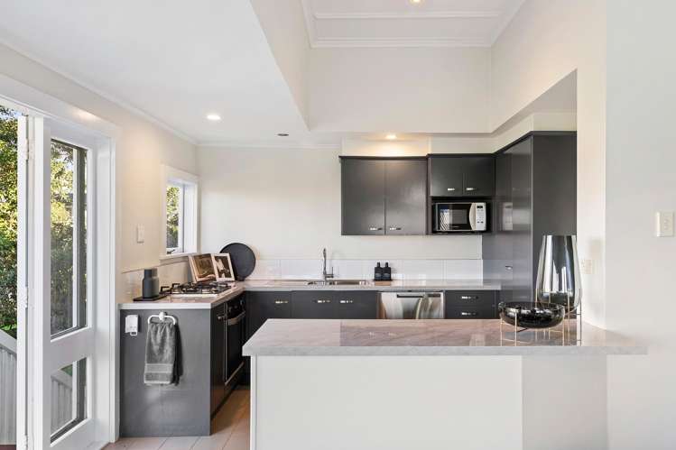 19 Ayr Street Parnell_7