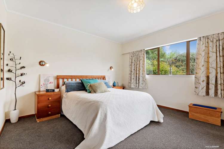 46 Kauri Road Onewhero_9