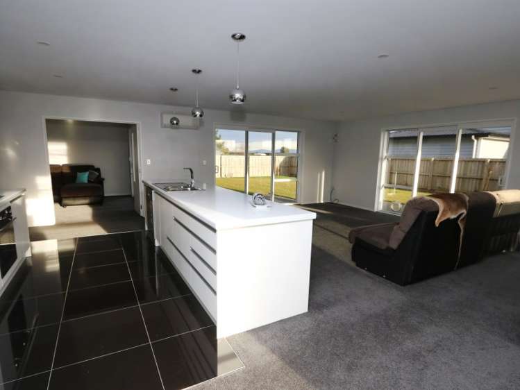 13 Whiteoak Grove Tinwald_15