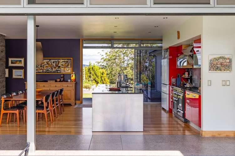 436 Kapiro Road Kerikeri_21