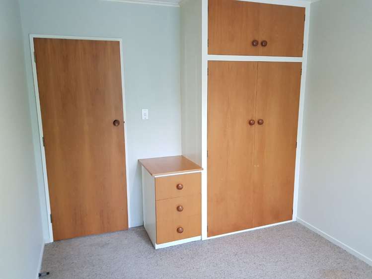 23 Woodbank Road Hanmer Springs_9