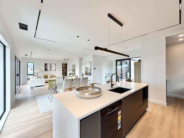 11 Pekanga Road Millwater_9