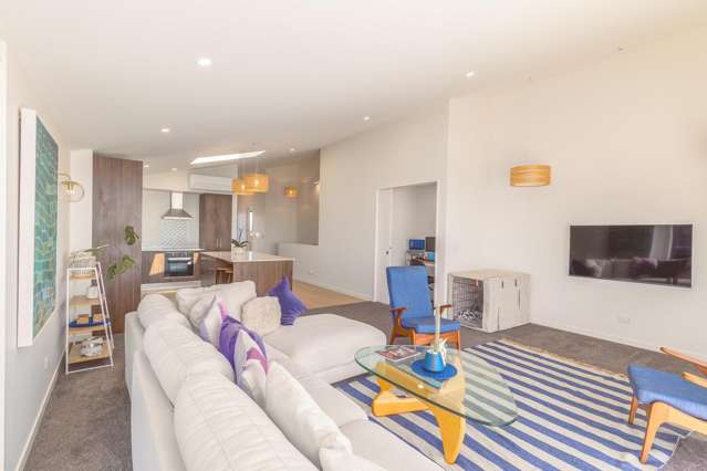 85b Marine Parade North New Brighton_4