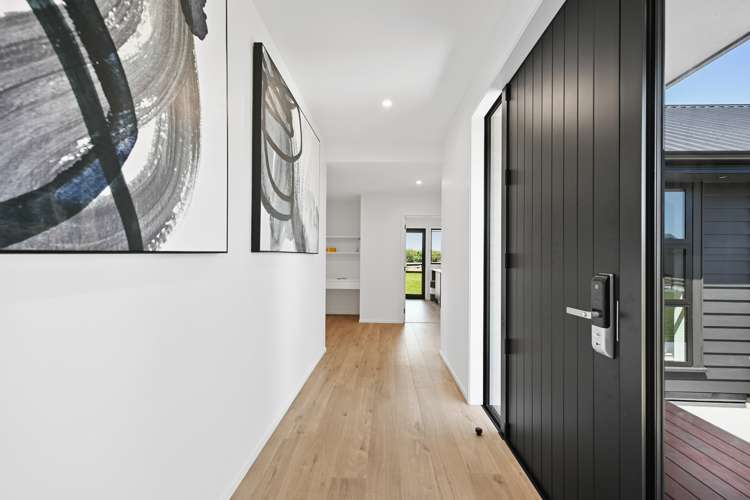 148 Bedford Road Te Kowhai_29