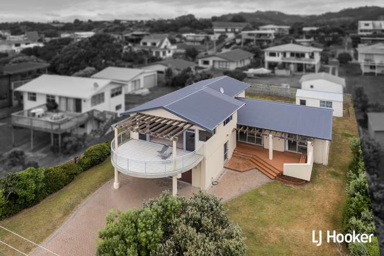 70 Broadway Road Waihi Beach_1