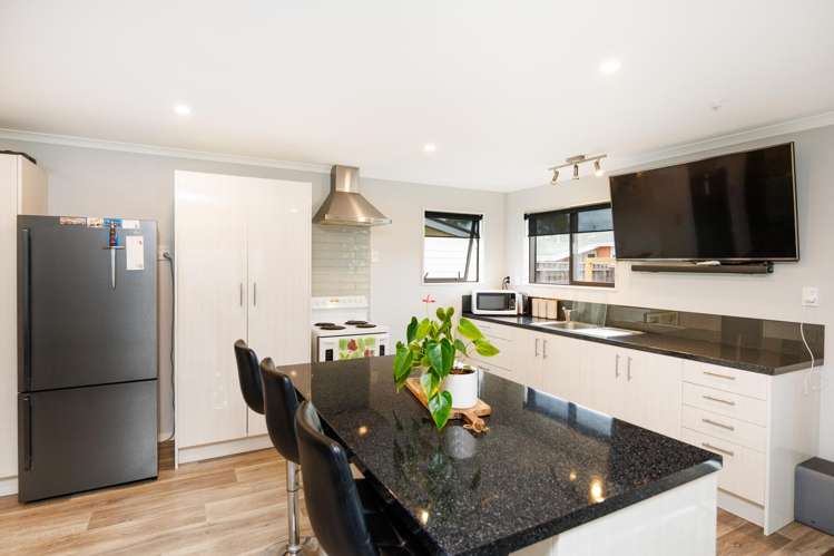 49 Kaimanawa Street Kelvin Grove_17