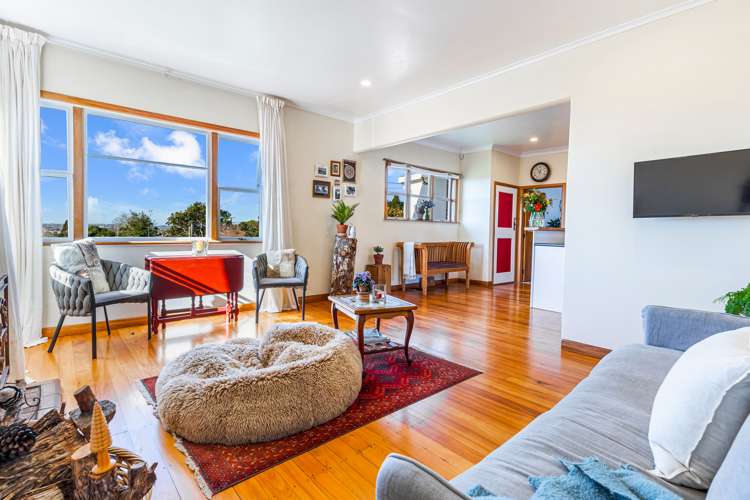 22 Pleasant Road Glen Eden_13