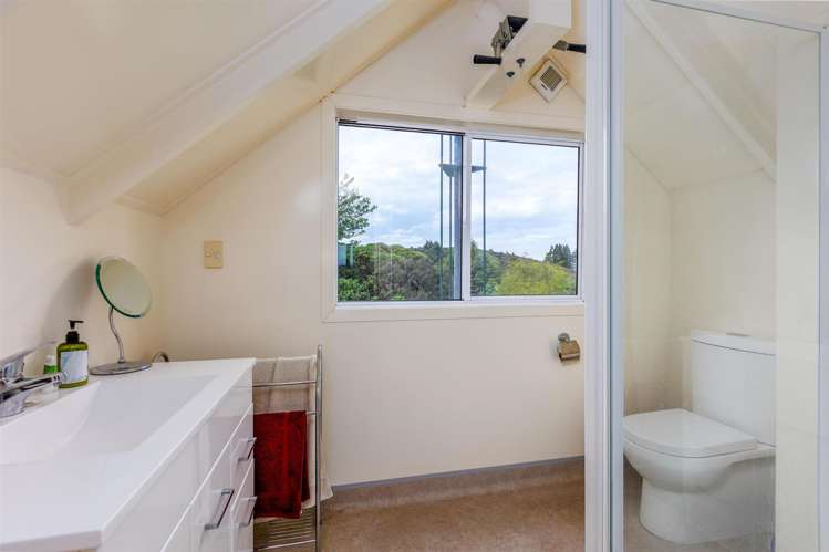 294 Waiohine Gorge Road Carterton_16