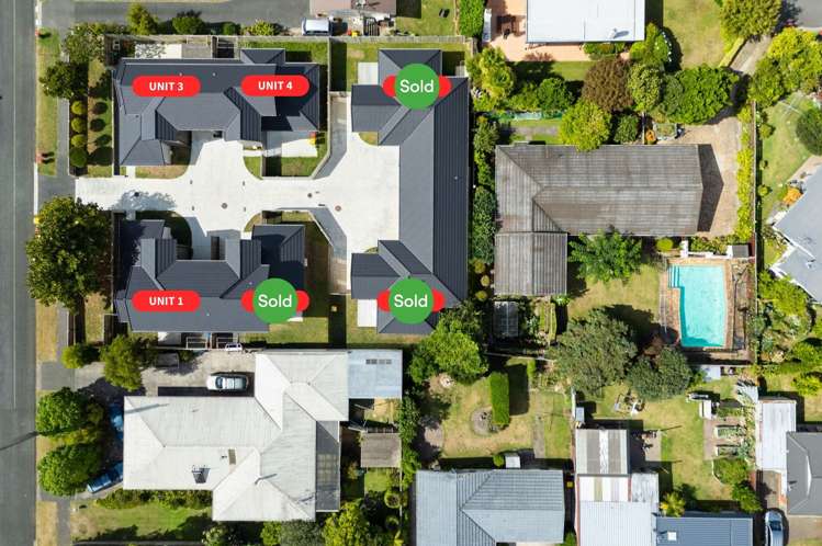 1/55 Tramway Road Enderley_14