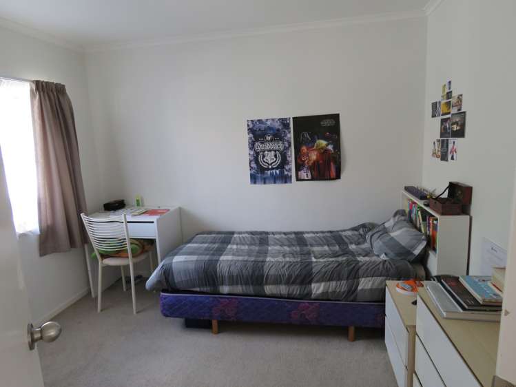 3 Bronte Place Somerville_9