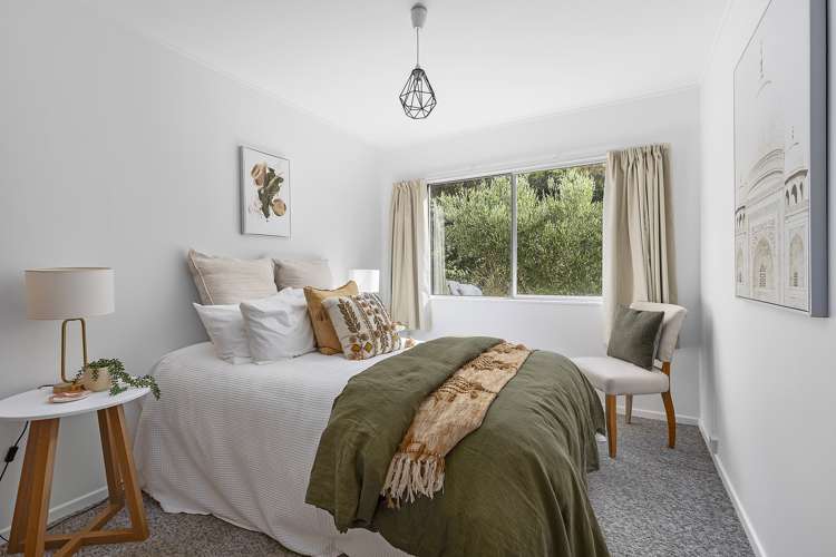 10a Ngarimu Grove Ngaio_5