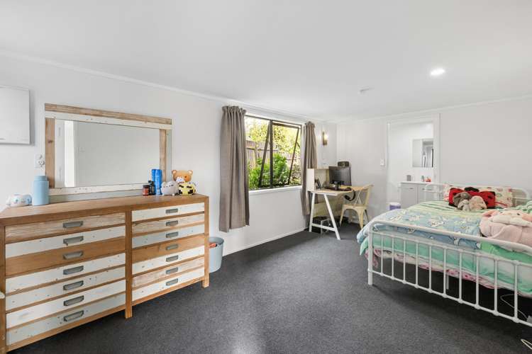 9 McBeth Drive Te Puke_20