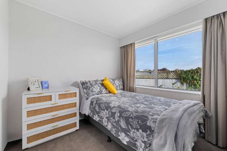 210D Maxwell Road Redwoodtown_7