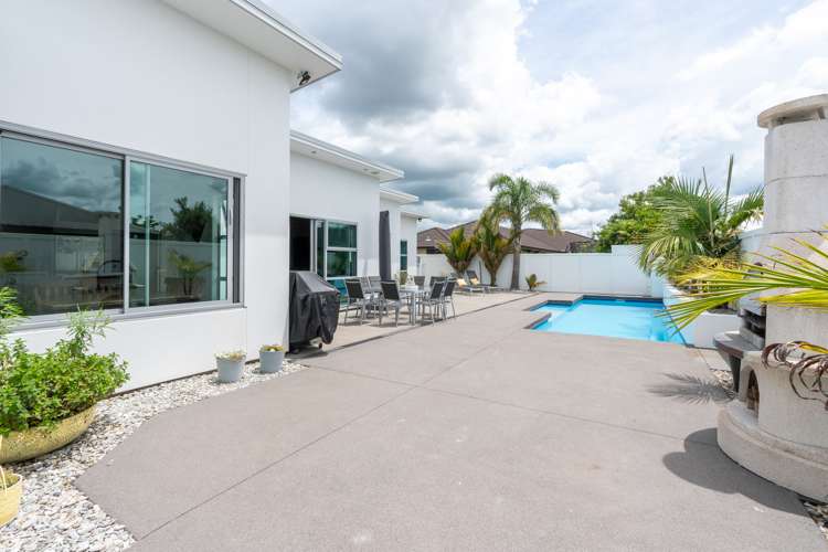 10 Whistler Close Rototuna North_29