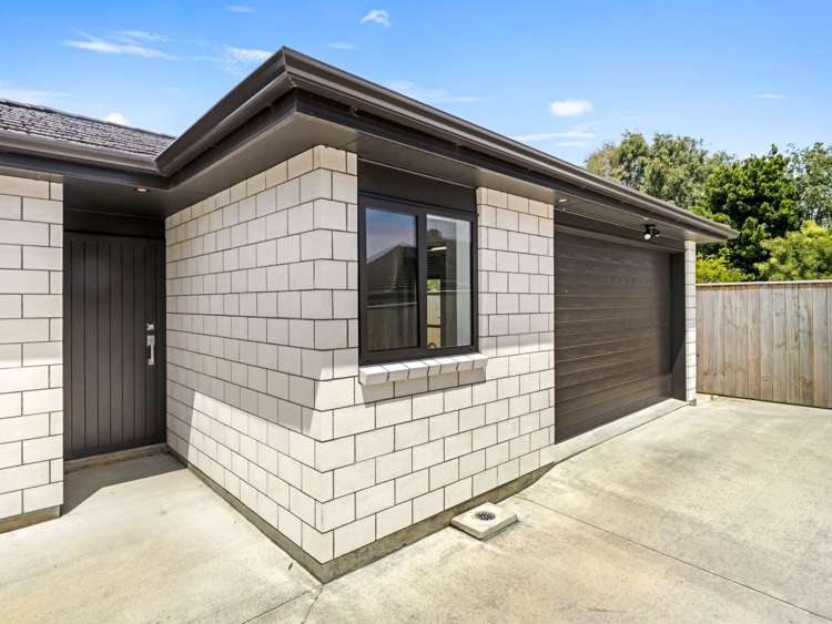 3A Hutchison Crescent Durie Hill_4