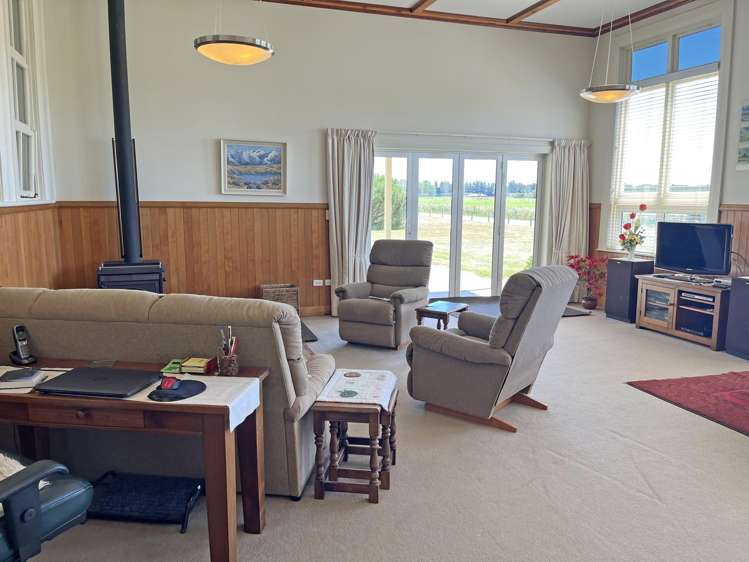 135 Hilderthorpe Road Hilderthorpe_10