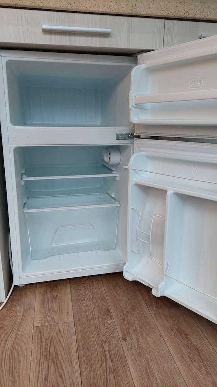 19 Rauhuia Crescent Parau_8