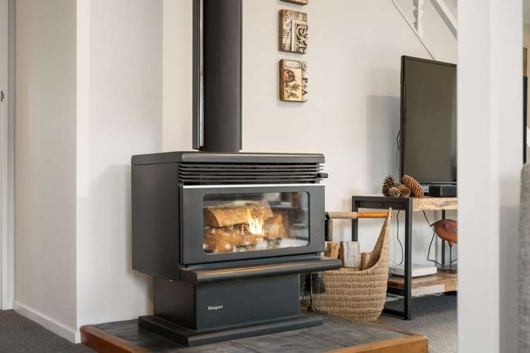 7 The Whistlestop Clyde_6