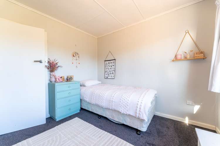 51 Maude Street Temuka_9