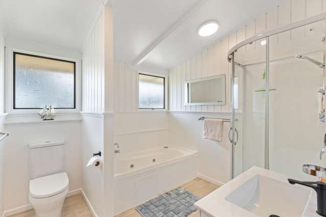 821 Tariki Road South Inglewood_2