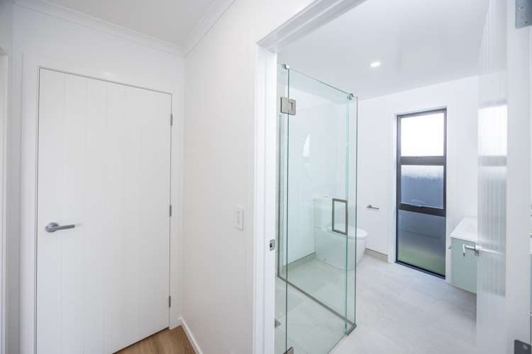 3/382 Mahoe Street Te Awamutu_11