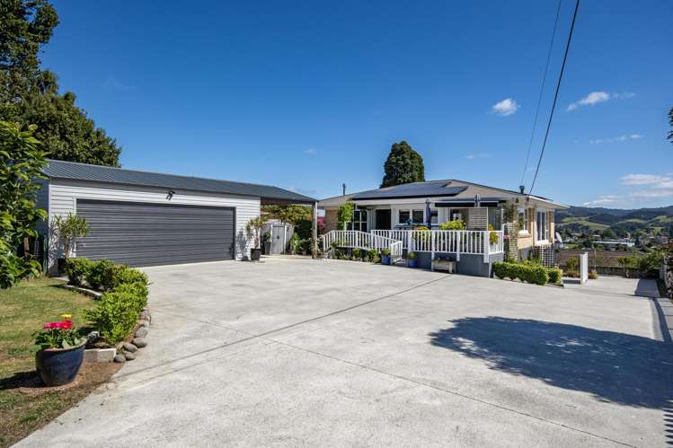 15 Denby Crescent Tikipunga_17