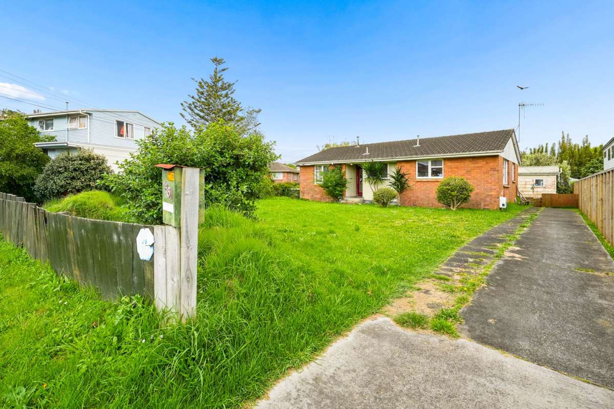 154 & 156 Haverstock Road_3