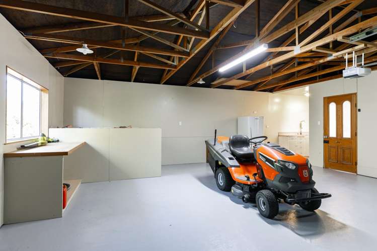 77 Colemans Road Springlands_20