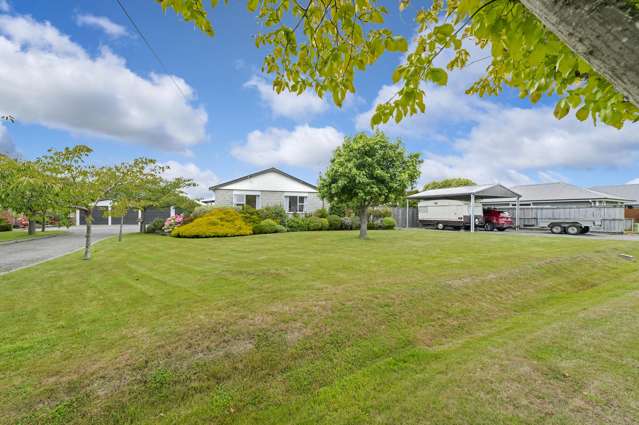 10 Flannery Street Leeston_3