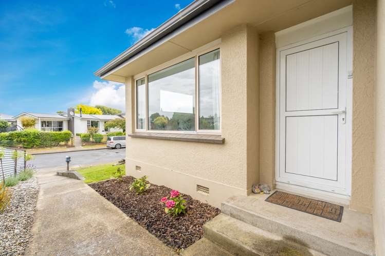 11 Glenbrae Place Hargest_24