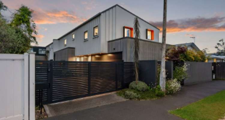 199a Springfield Road_0