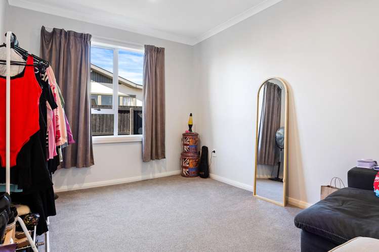 5B Broom Street Kaiapoi_7