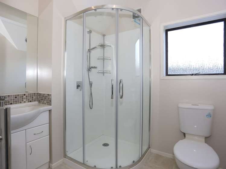 28 Charlotte Drive Omokoroa_12