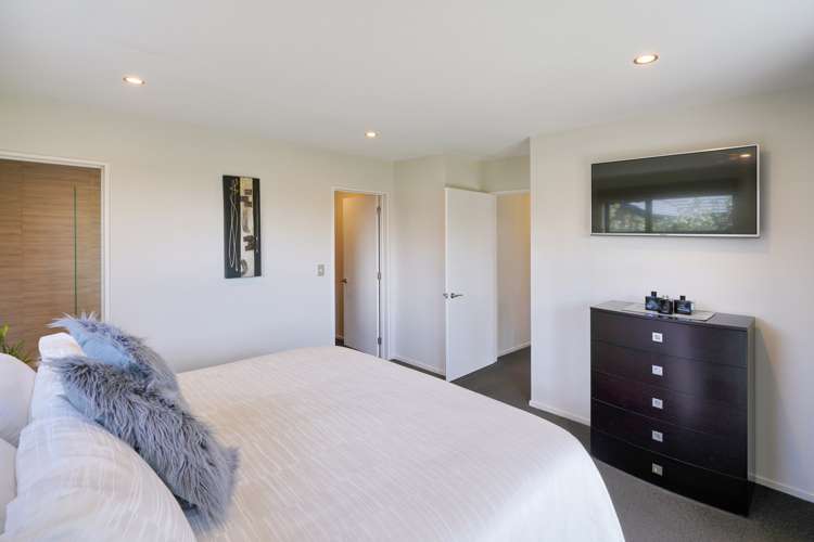 5 Aurora Close Prebbleton_9