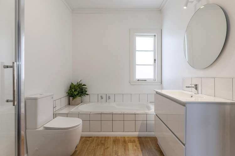 21A Kiddle Drive 11201_11