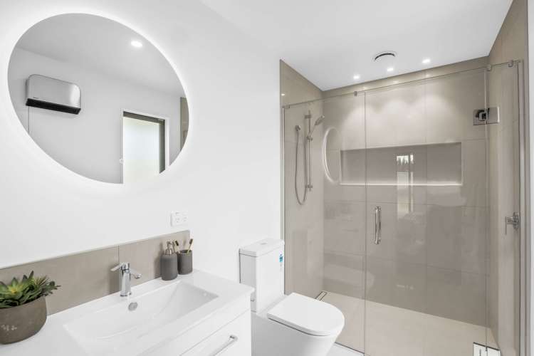 95 Northmoor Boulevard Rolleston_19