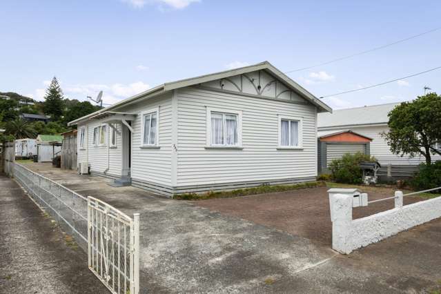 202 Heale Street Thames_4