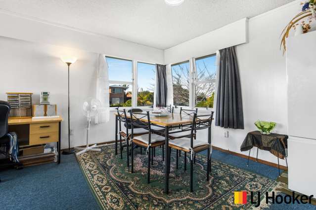 2/5 Treagon Place Papatoetoe_4