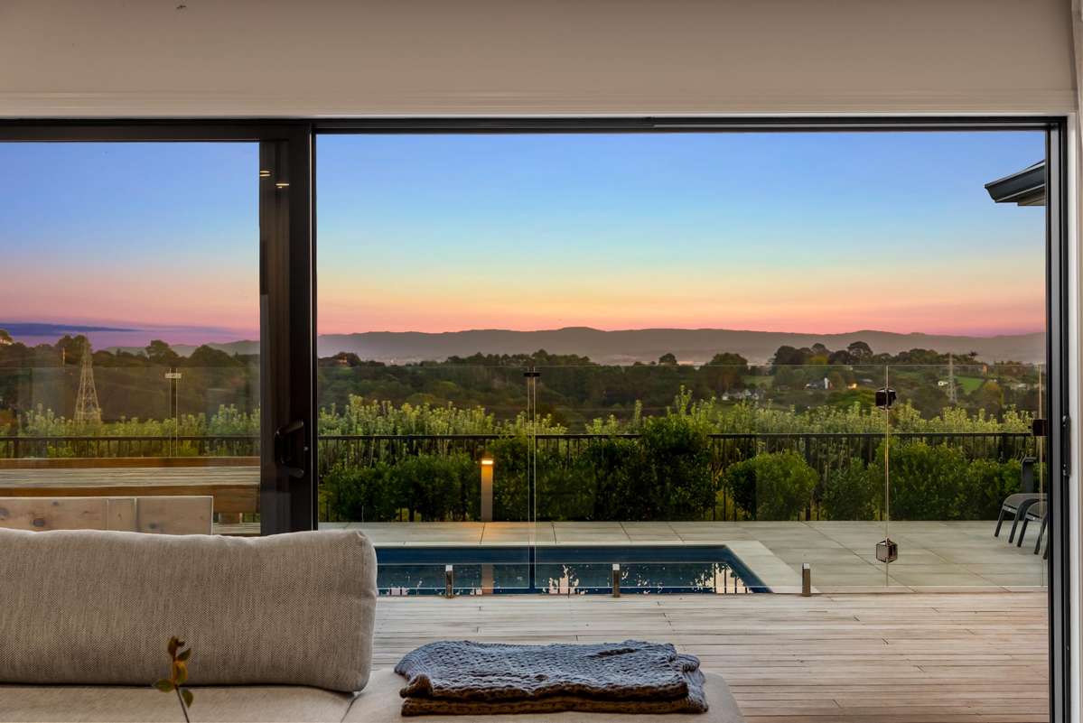 246 Glenmore Road_3