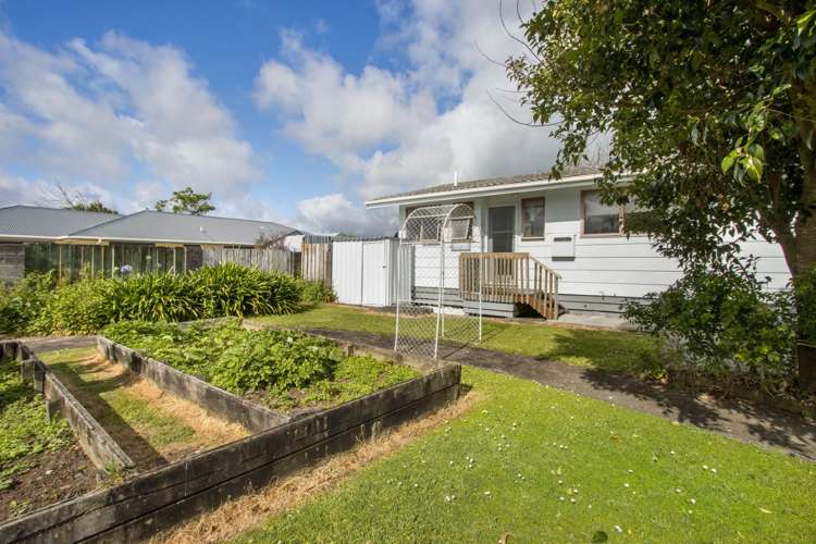 19b Kensington Road Waihi_12