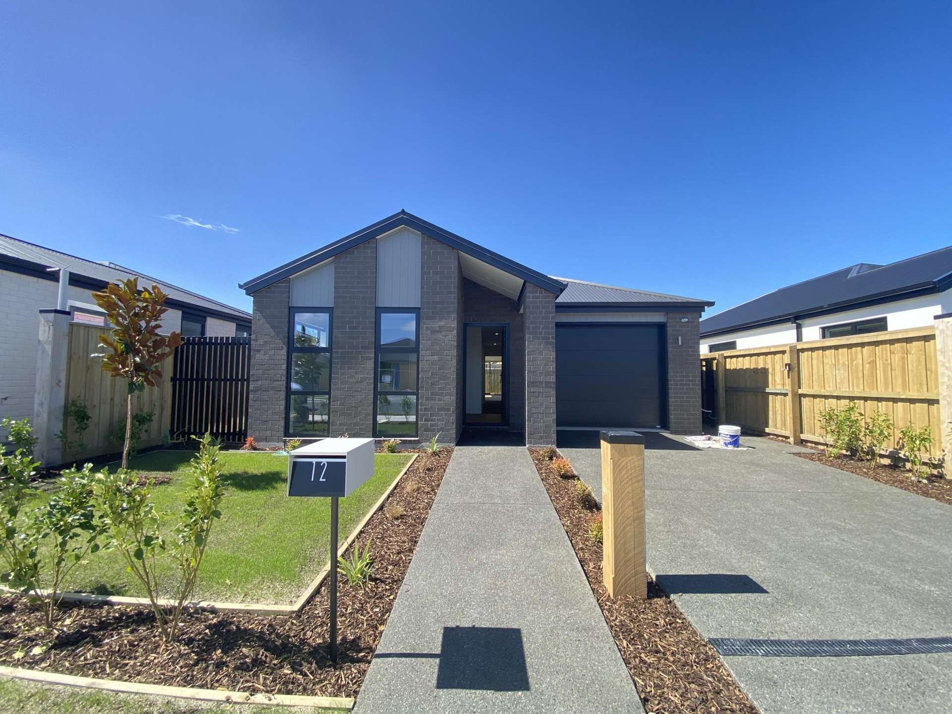 12 Silvergrass Way Rolleston_0