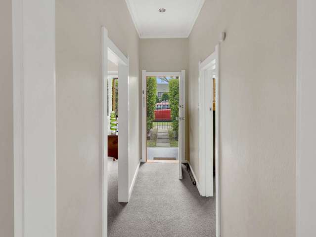 205 Sylvan Road Parkvale_1