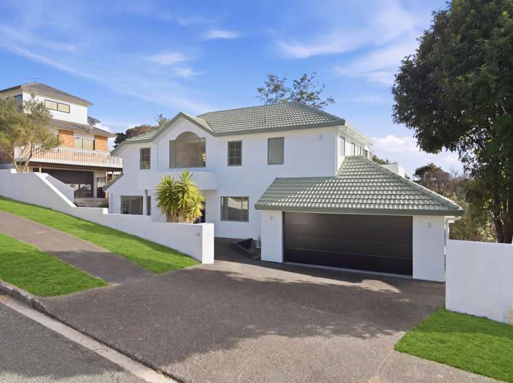 116 Onetaunga Road Chatswood_26