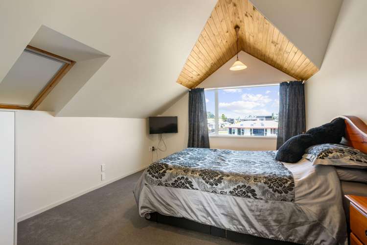 807 Martyn Road Whangamata_11