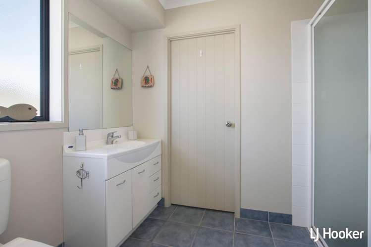 16 Reo Crescent Waihi Beach_15