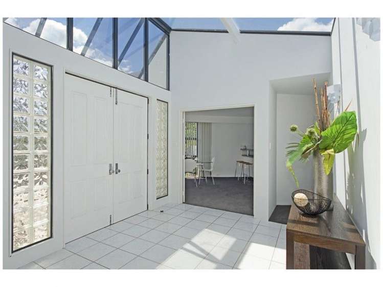 2 Masefield Street Stoke_20