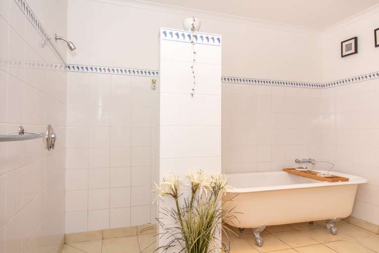 145 Nine Mile Road Westport_14