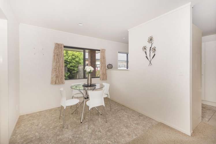 9 Collie Road Pukekohe_4