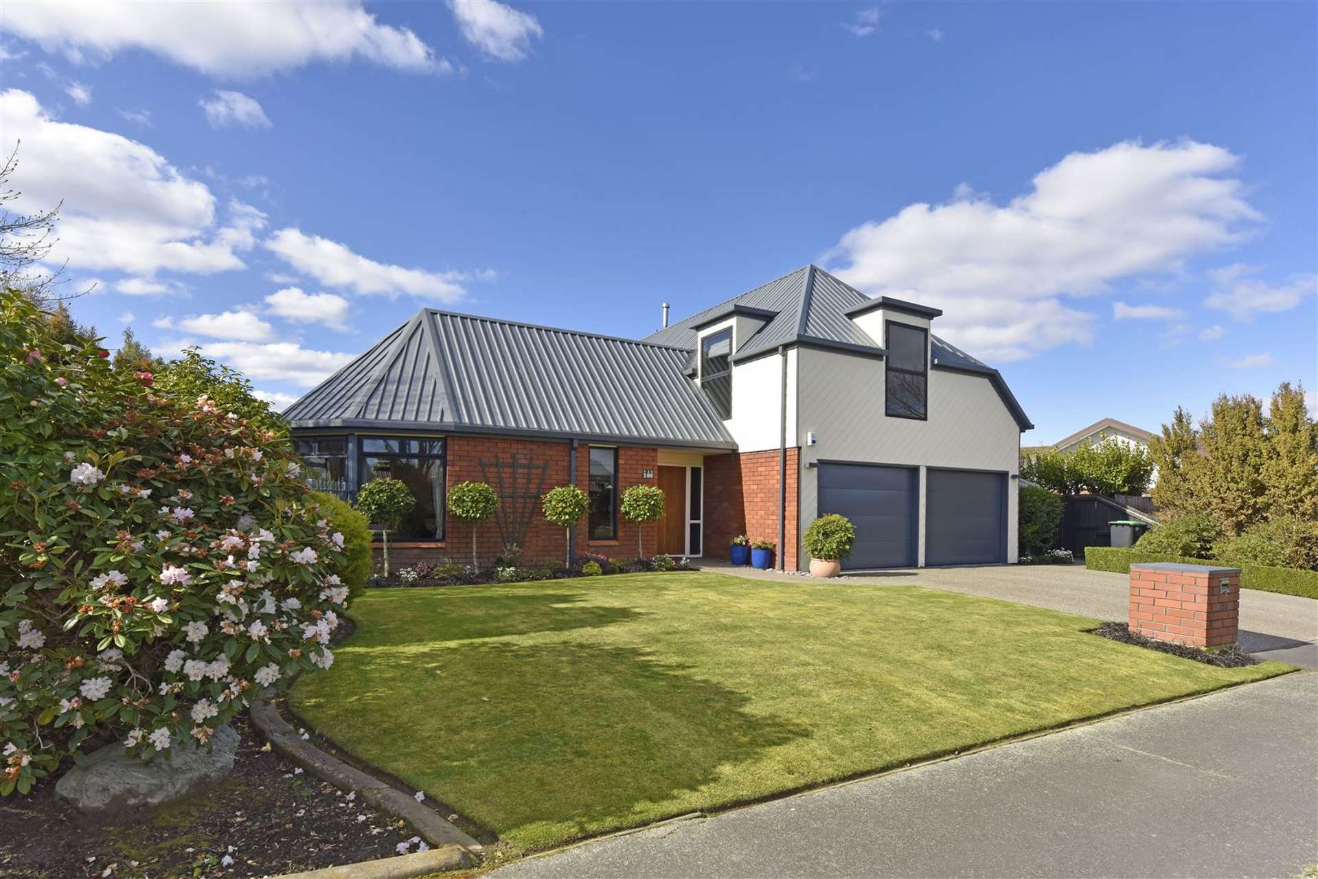 189 Hawthornden Road Avonhead_0