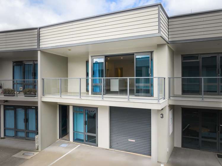 3/20 Totara Street Taupo_15